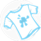 Lekelilere Özel Yıkama