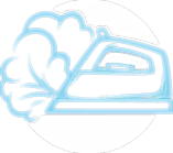 Ütüleme Ve Paketleme