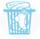 ticari yıkama hizmeti